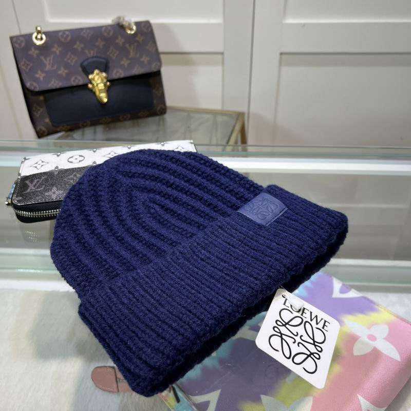 Loewe hat dx (129)